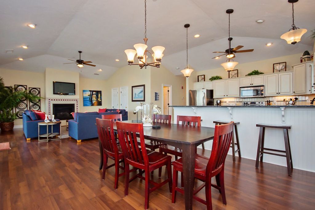 Photo of Others in Rodanthe