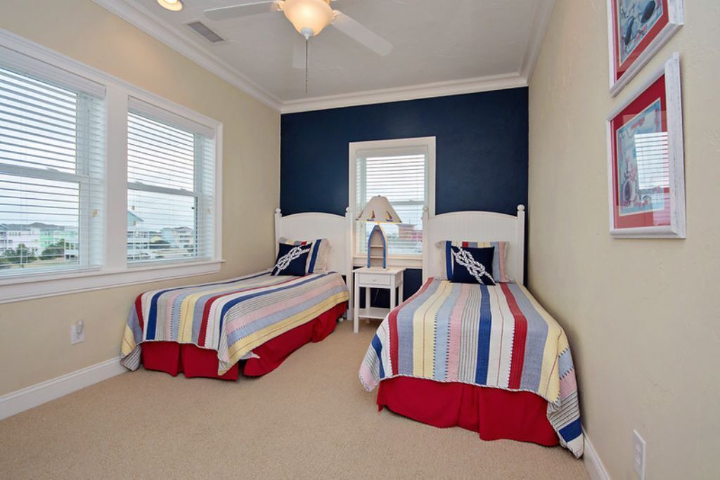 Photo of Others in Rodanthe