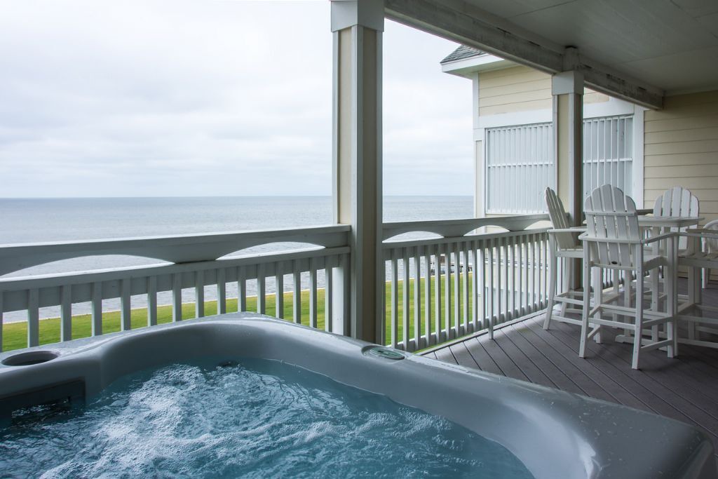 Photo of Others in Rodanthe