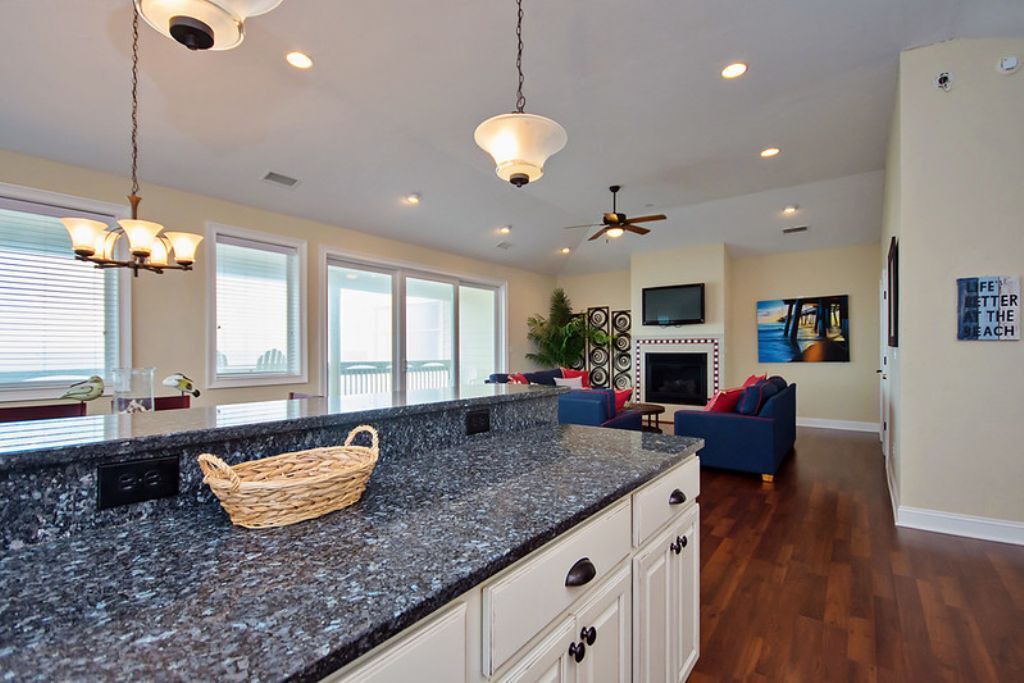 Photo of Others in Rodanthe
