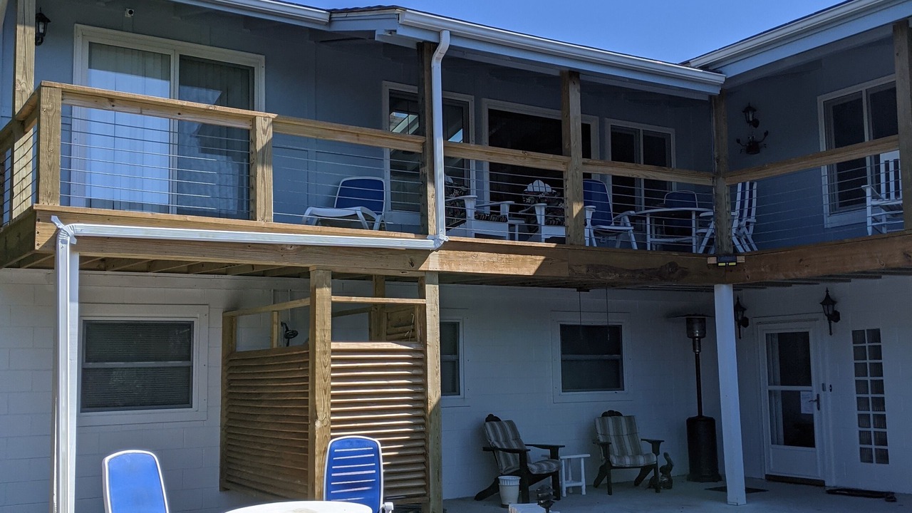 Photo of Others in Pine Knoll Shores