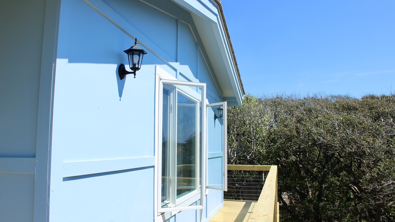 Photo of Others in Pine Knoll Shores