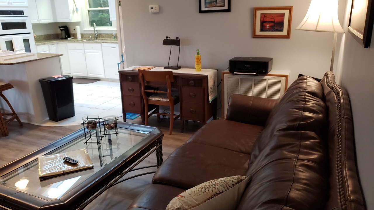 Photo of Others in Pine Knoll Shores