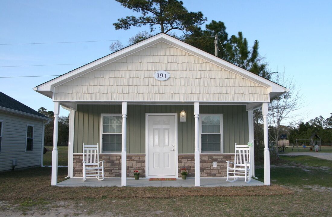 Photo of Others in New Bern