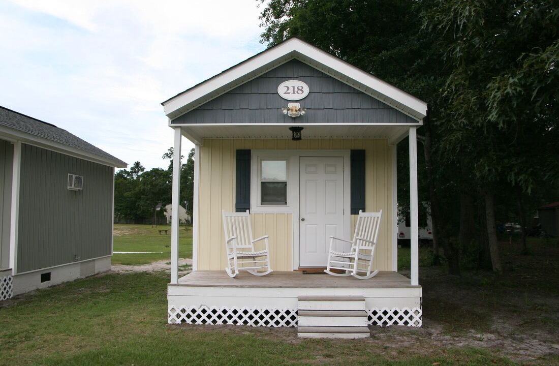 Photo of Others in New Bern