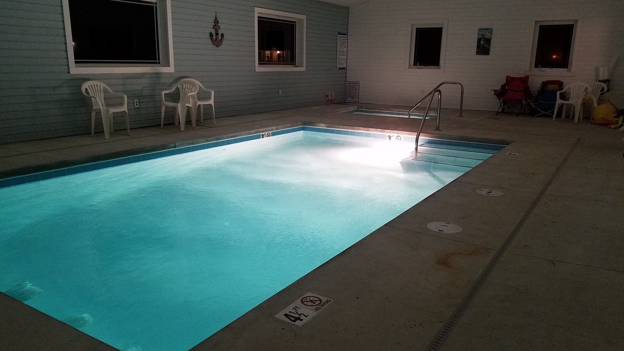 Photo of Outdoor in New Bern