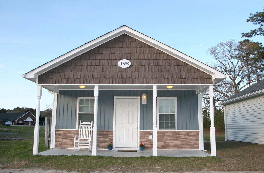 Photo of Others in New Bern