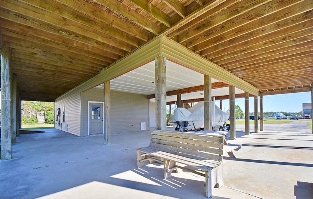 Photo of Outdoor in Straits