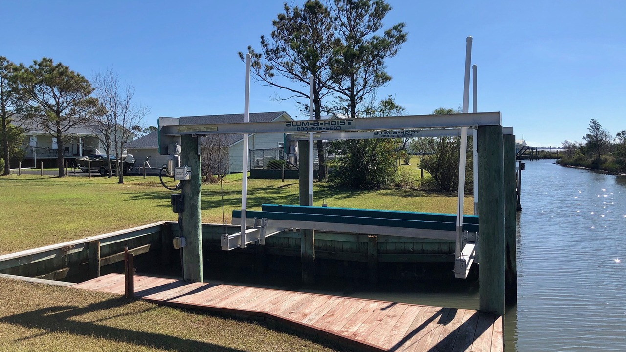 Photo of Outdoor in Straits