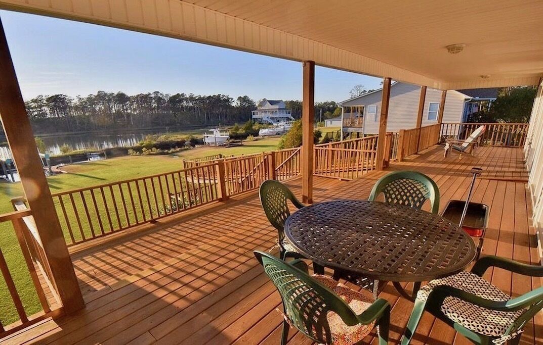 Photo of Outdoor in Straits