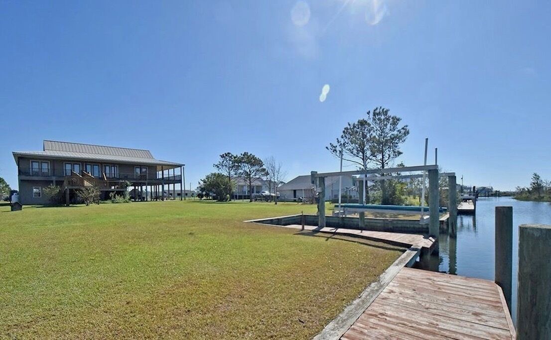 Photo of Outdoor in Straits