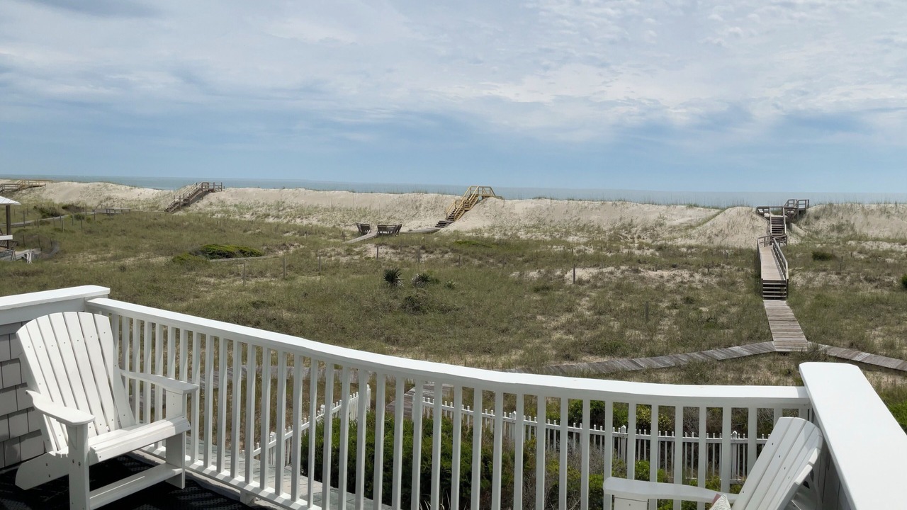Photo of Outdoor in Flora's Bluff