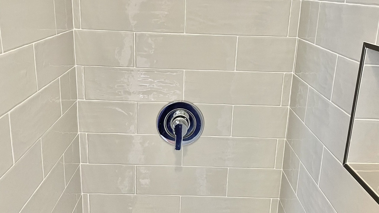 Photo of Bathroom in Flora's Bluff