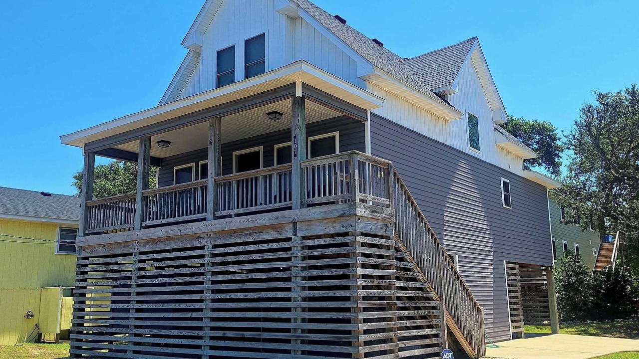 Photo of Others in Nags Head