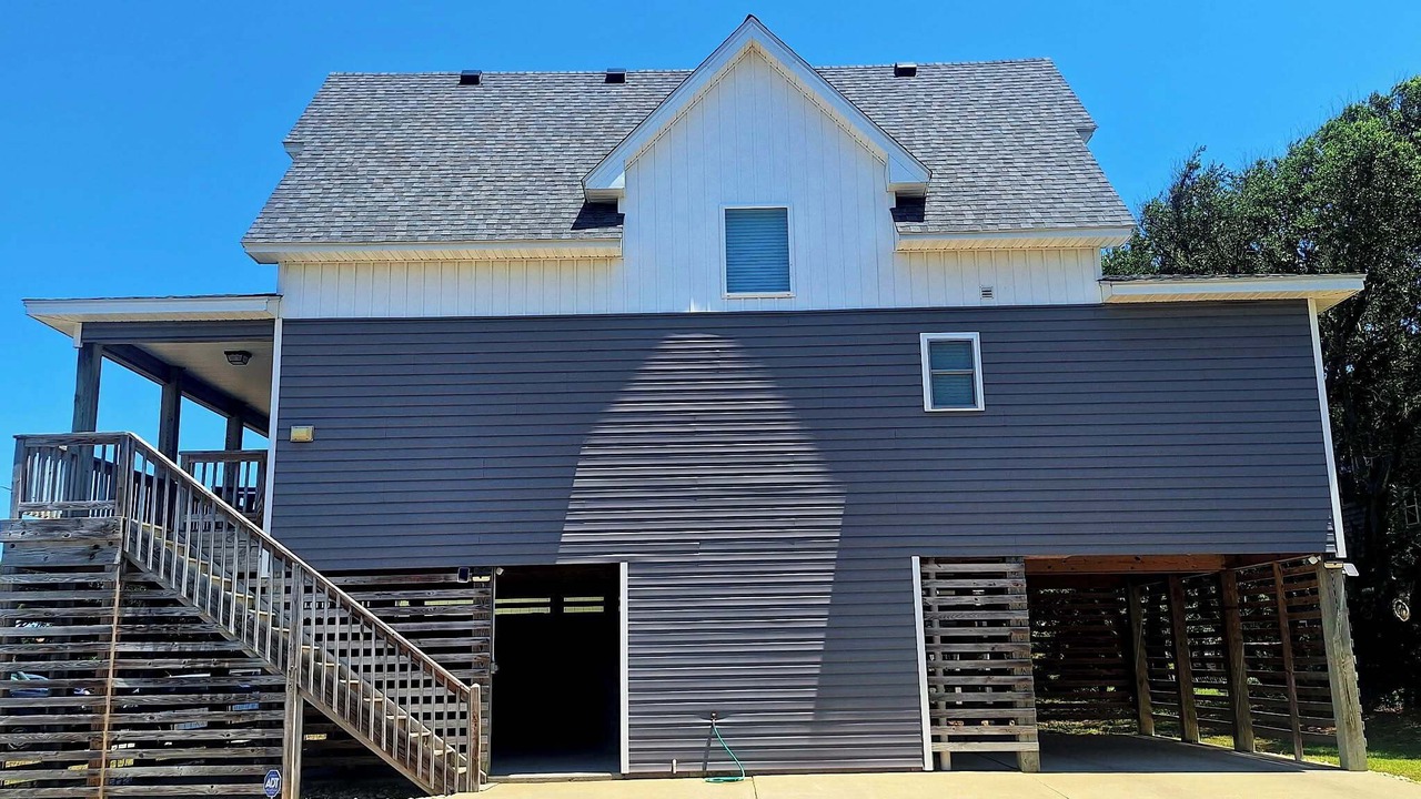 Photo of Others in Nags Head