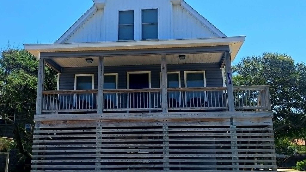 Photo of Others in Nags Head