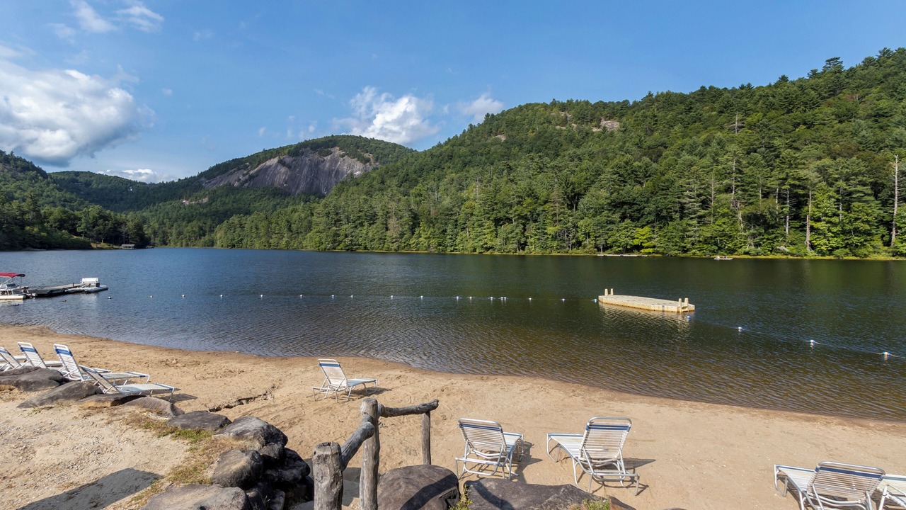 Photo of Outdoor in Sapphire