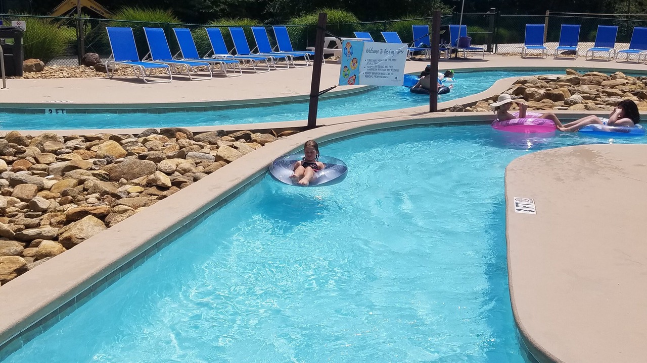 Photo of Outdoor in Lake Lure