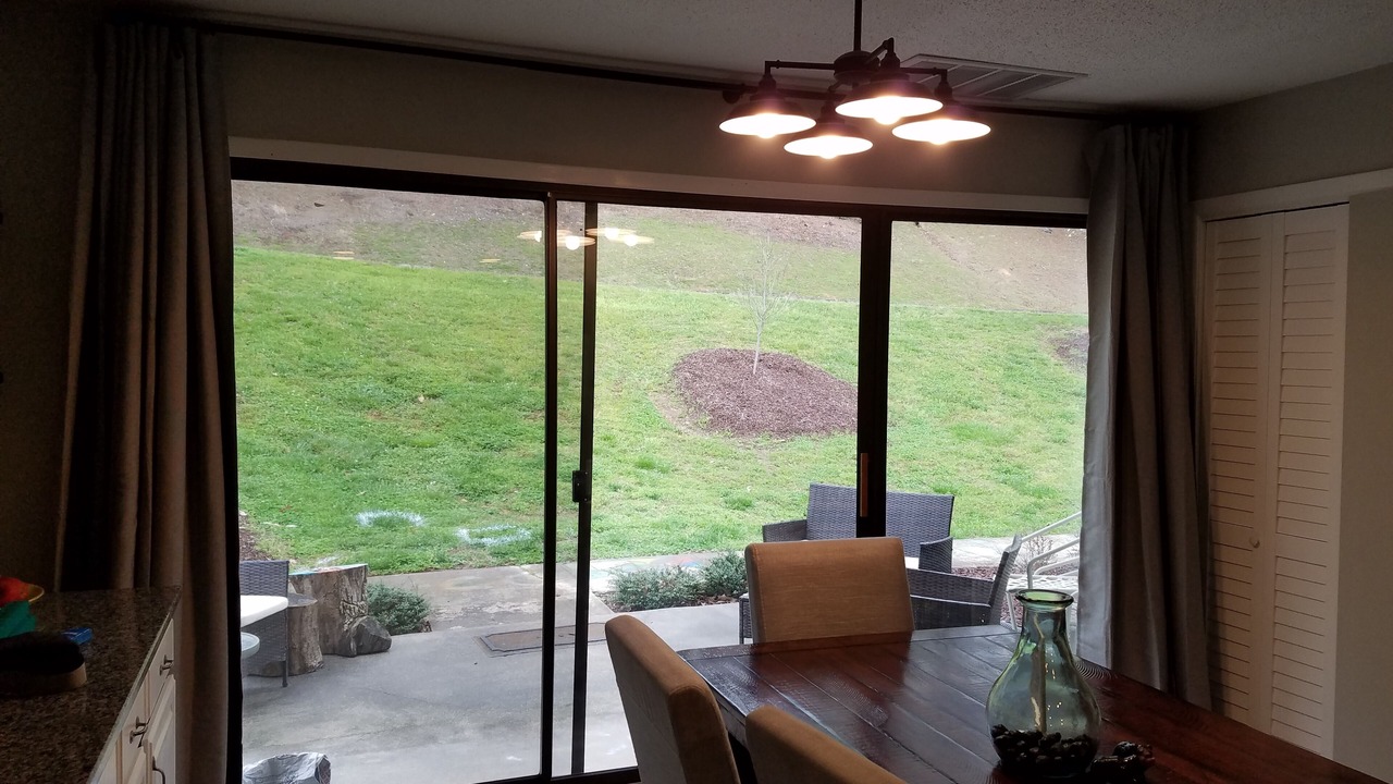 Photo of Outdoor in Lake Lure