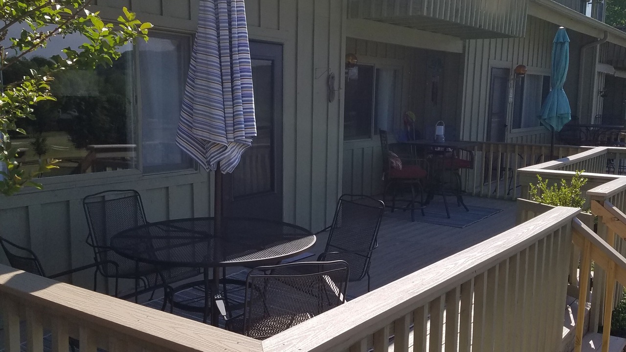 Photo of Others in Lake Lure