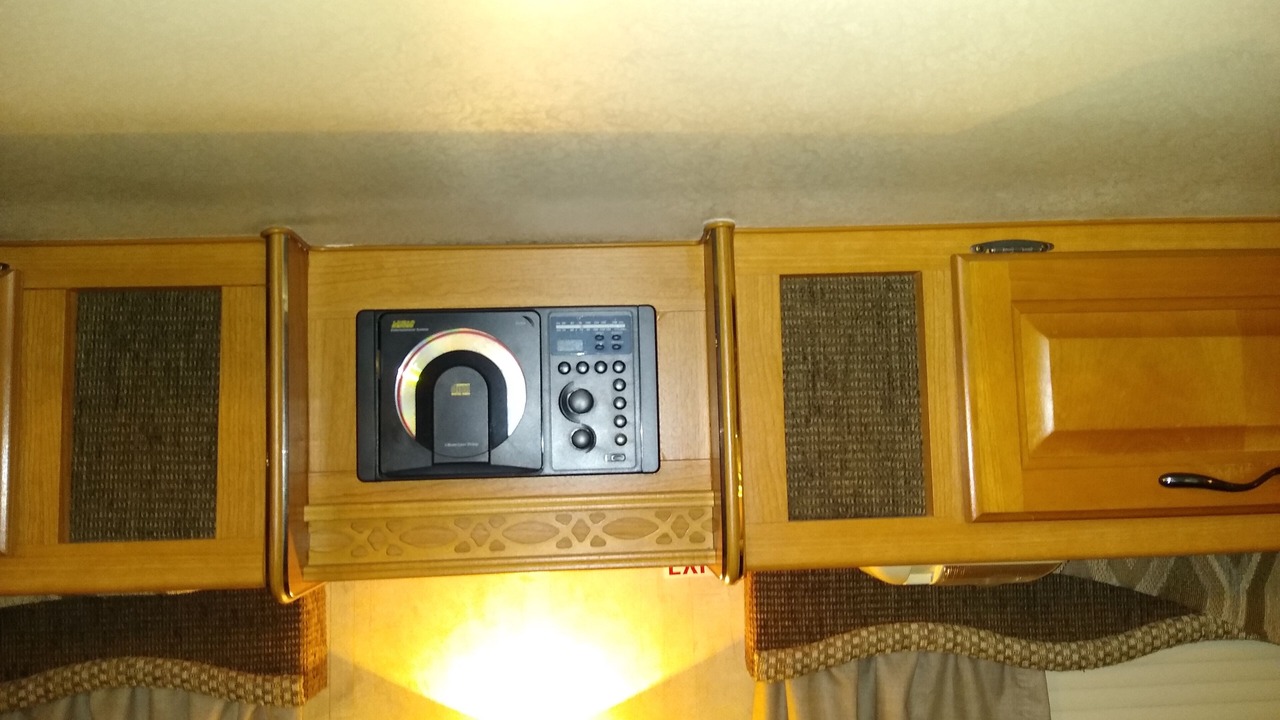 Photo of Bedroom in Boger City