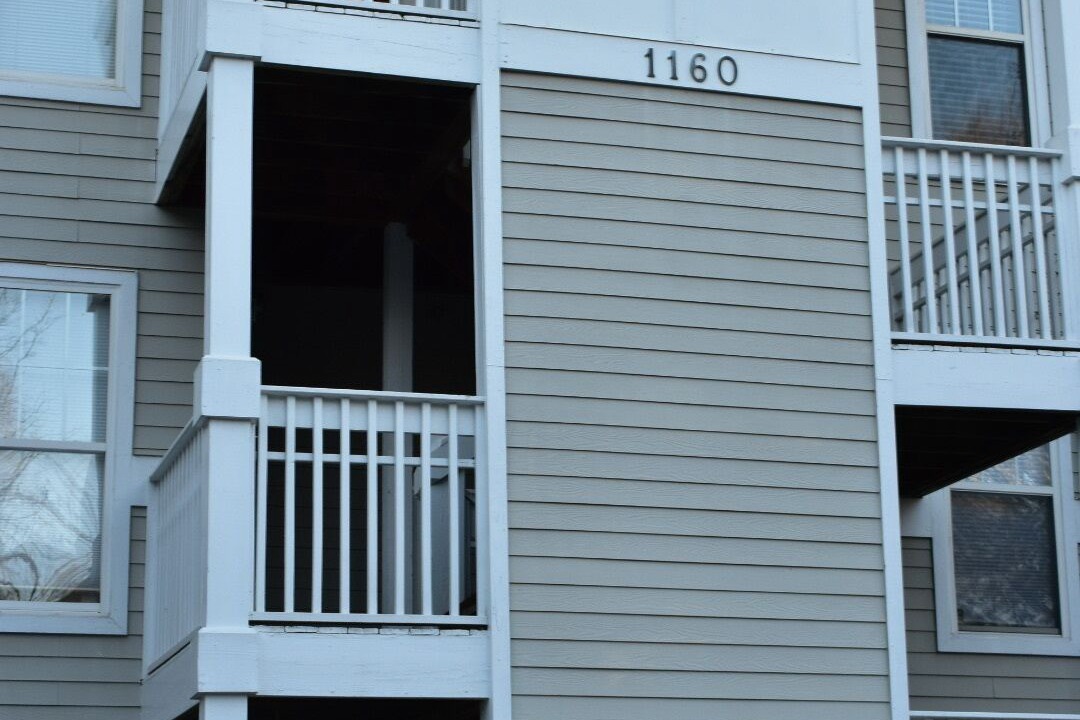 Photo of Others in Third Ward