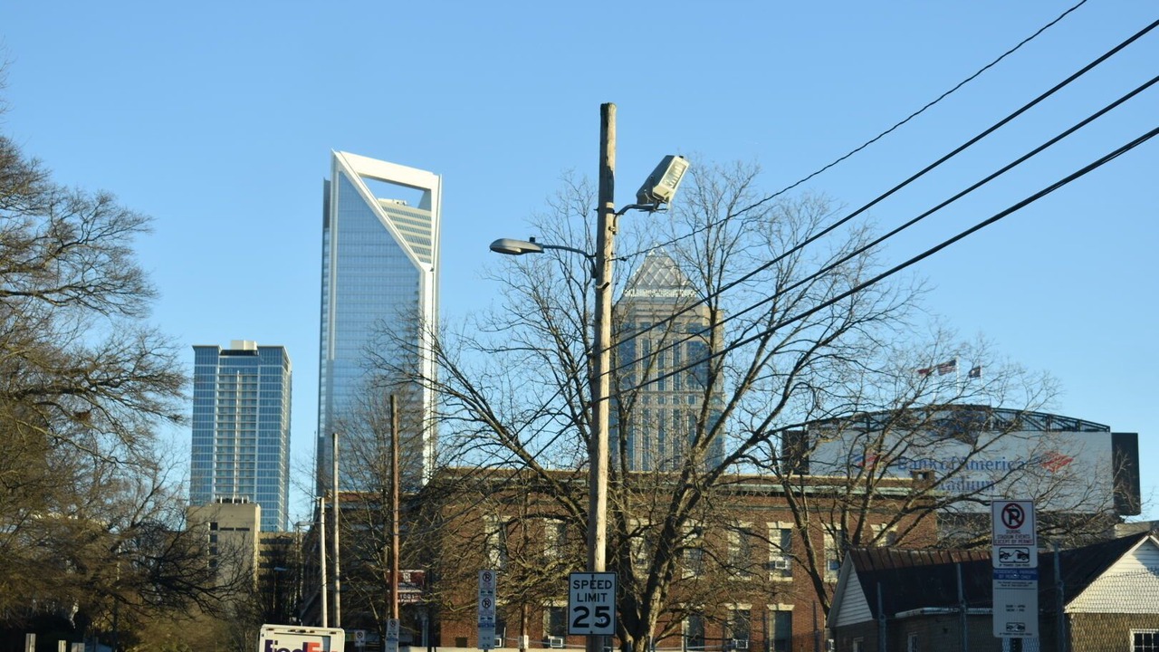 Photo of Others in Third Ward