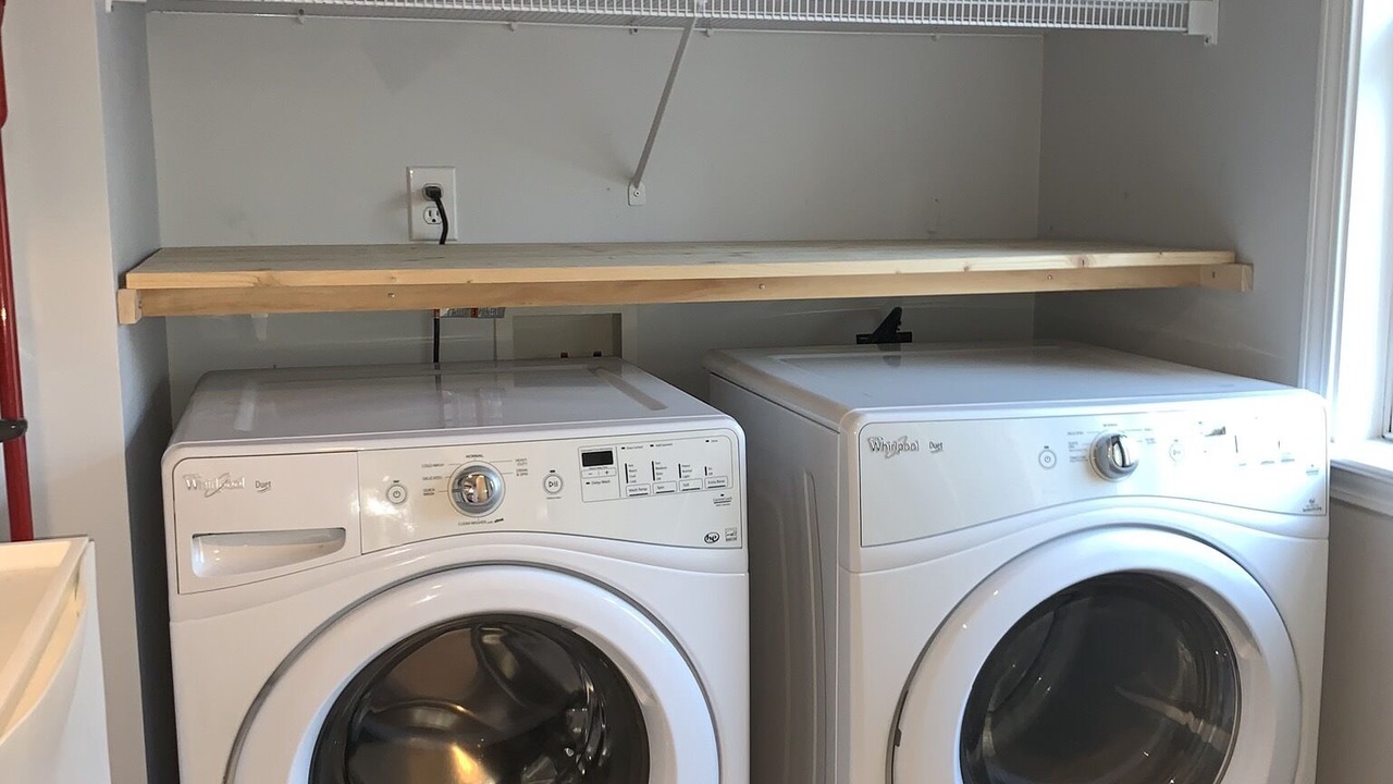 Photo of Bedroom in Third Ward