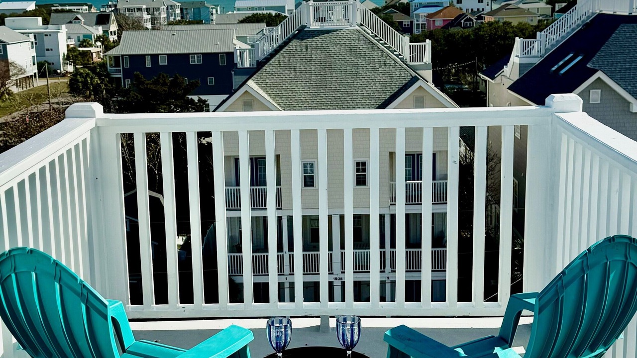 Photo of Others in Wilmington Beach