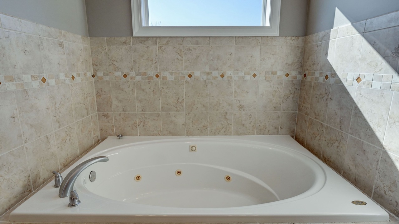 Photo of Bathroom in Wilmington Beach