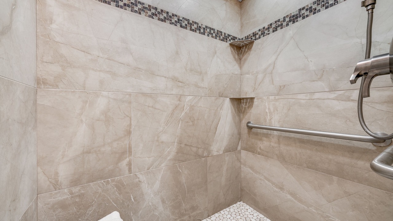 Photo of Bathroom in Sugar Mountain
