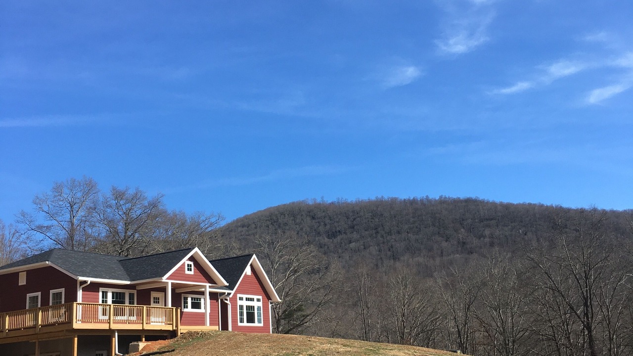 Photo of Outdoor in Plumtree