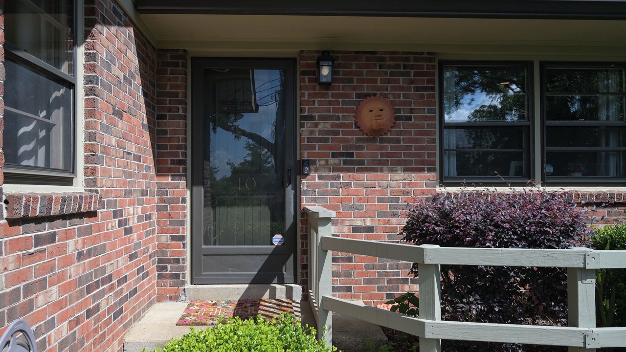 Photo of Outdoor in Kenilworth