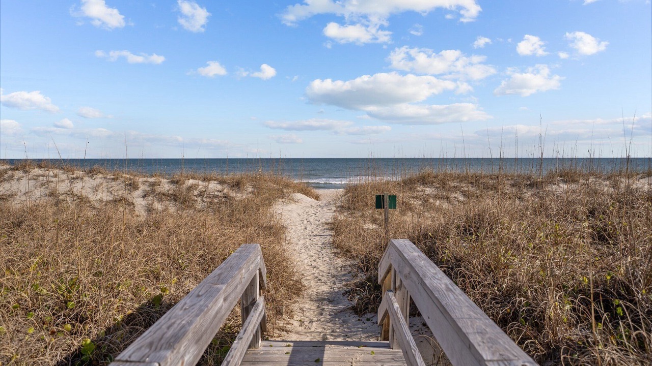 Photo of Others in Carolina Beach