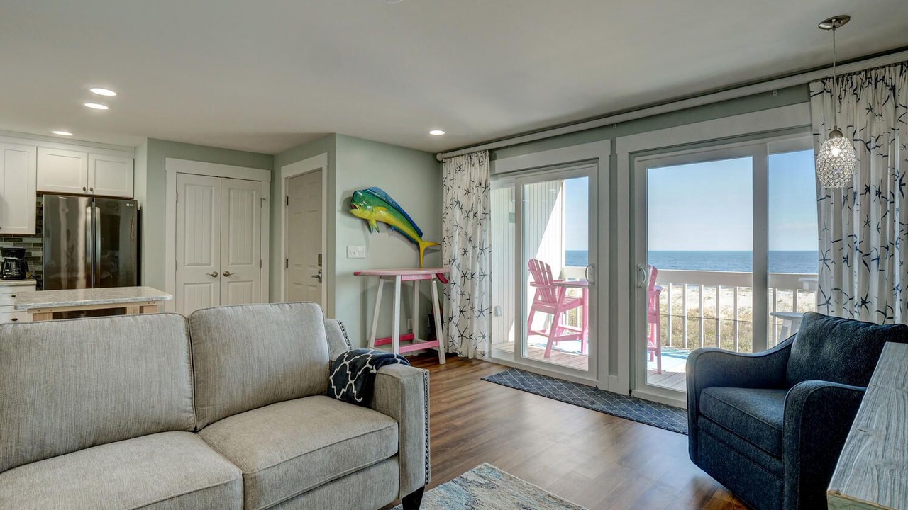 Photo of Others in Carolina Beach