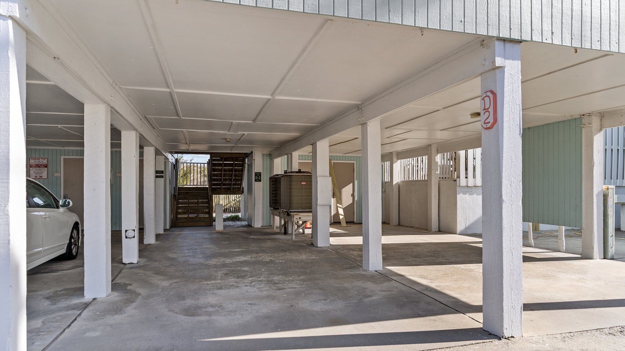Photo of Outdoor in Carolina Beach