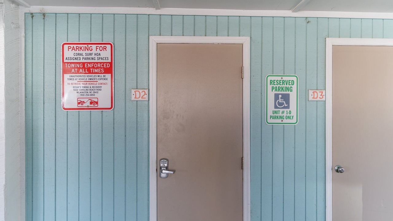 Photo of Others in Carolina Beach