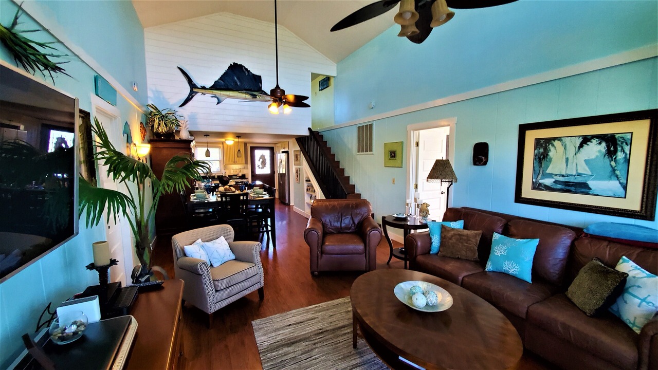 Photo of Bedroom in Ocean Isle Beach