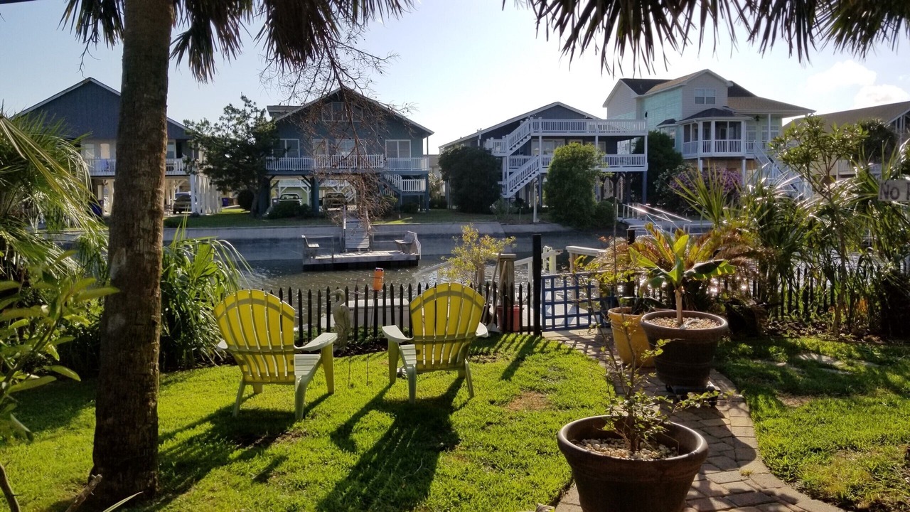 Photo of Others in Ocean Isle Beach