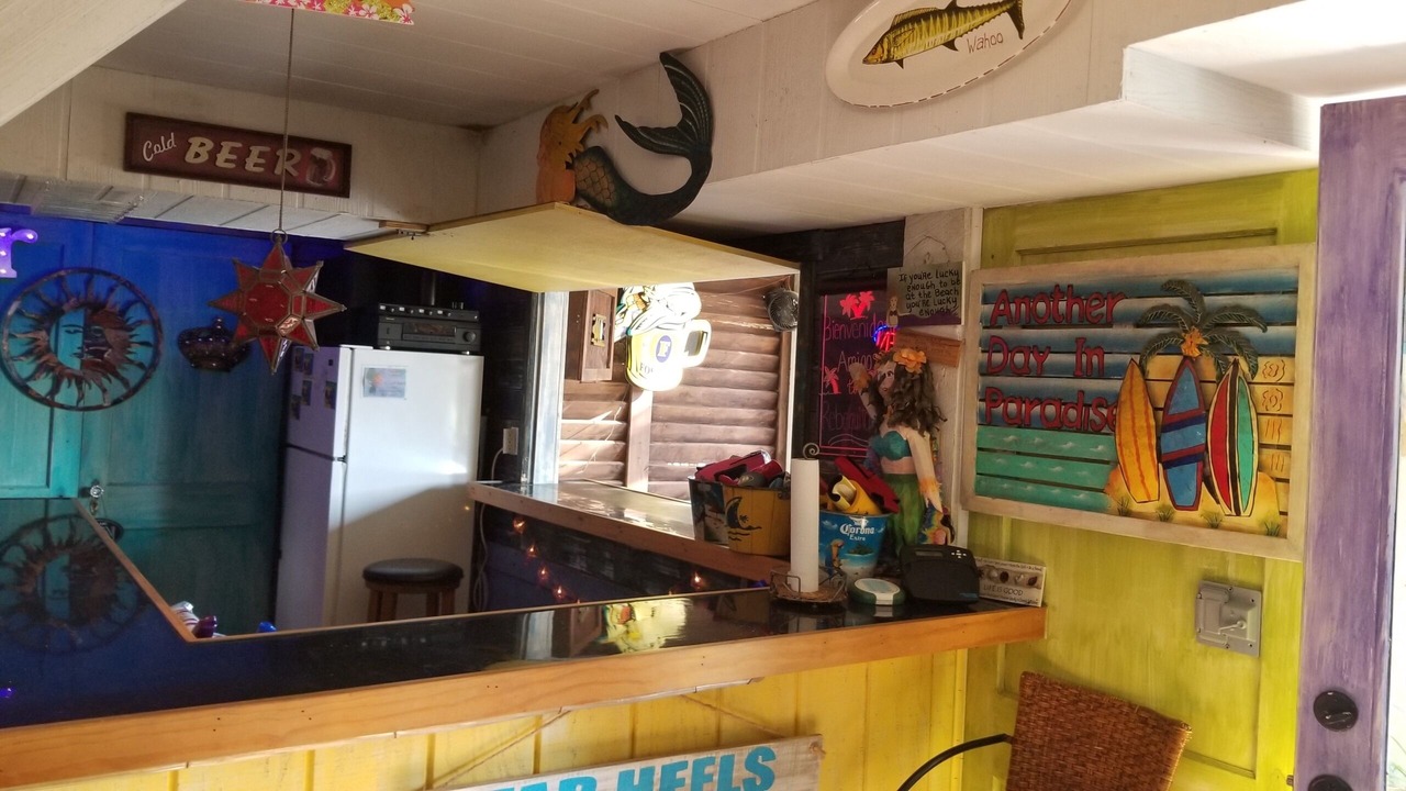Photo of Others in Ocean Isle Beach