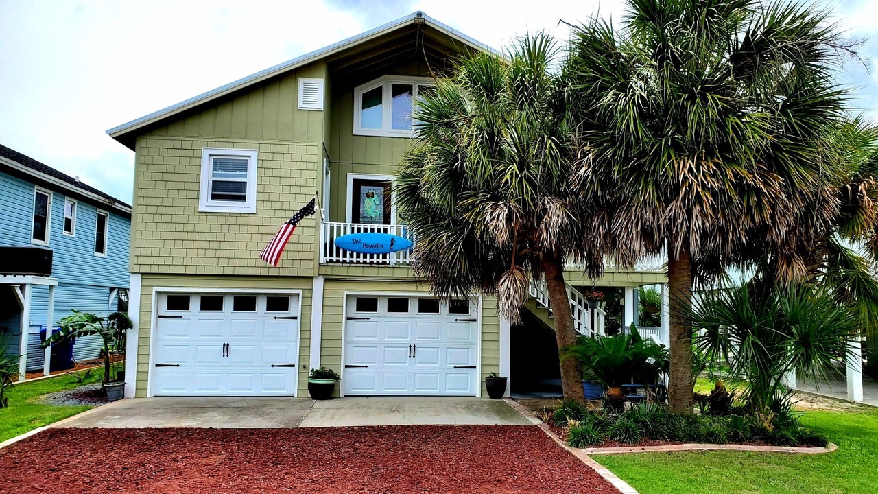 Photo of Outdoor in Ocean Isle Beach