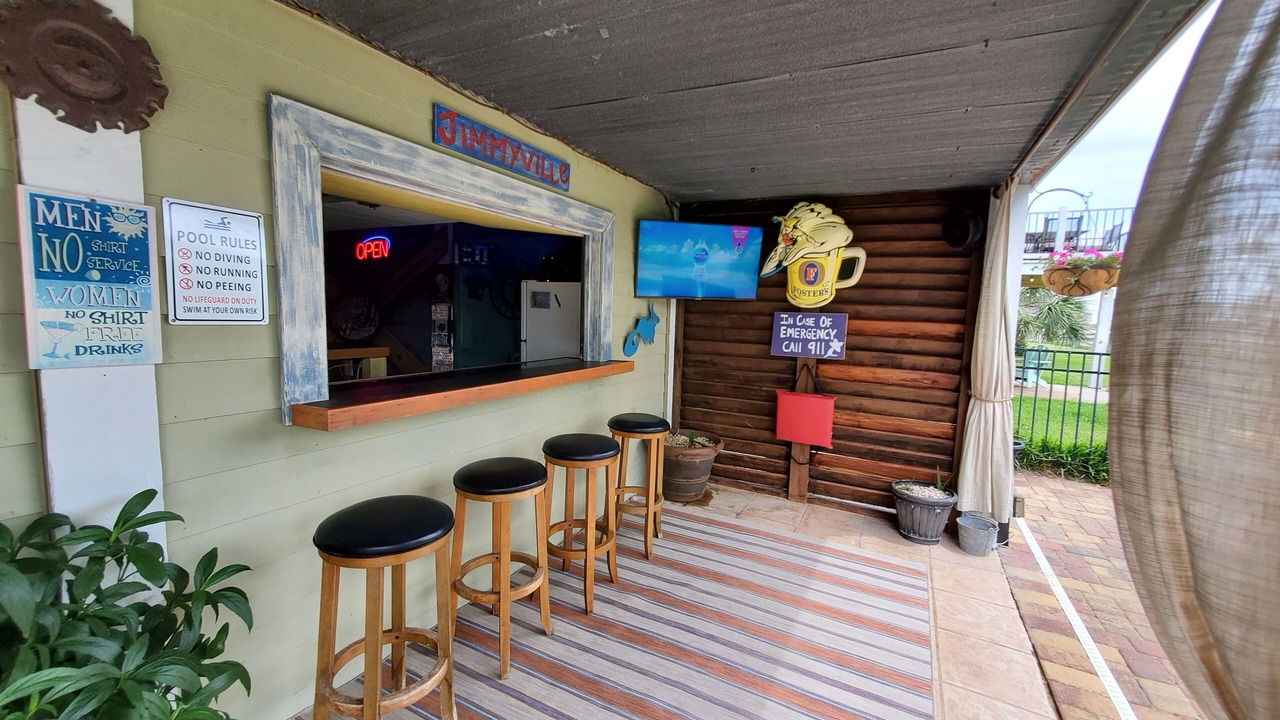 Photo of Outdoor in Ocean Isle Beach