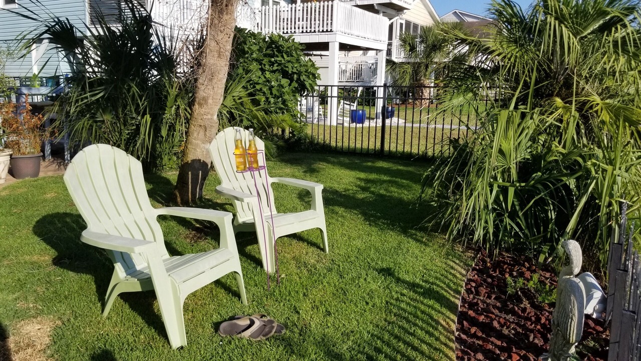 Photo of Others in Ocean Isle Beach