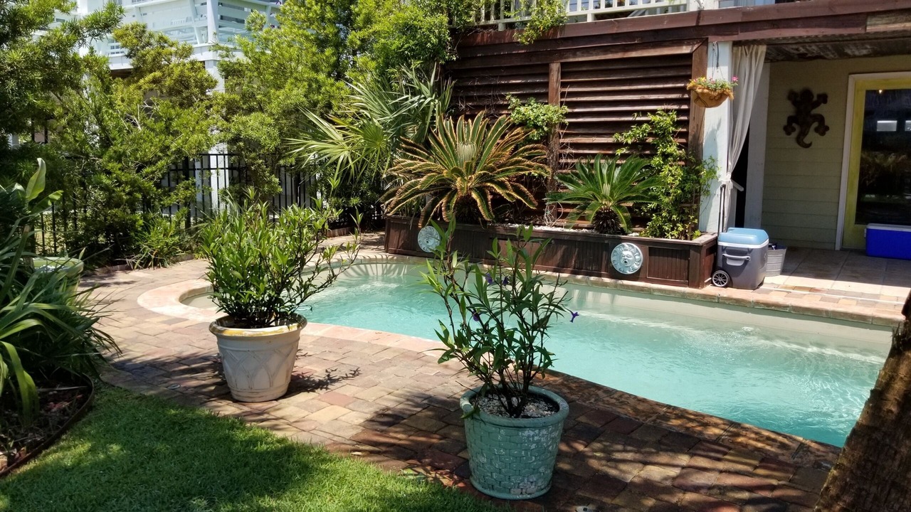 Photo of Outdoor in Ocean Isle Beach