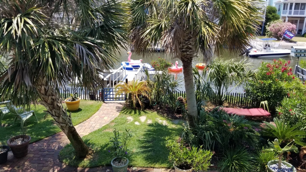 Photo of Others in Ocean Isle Beach