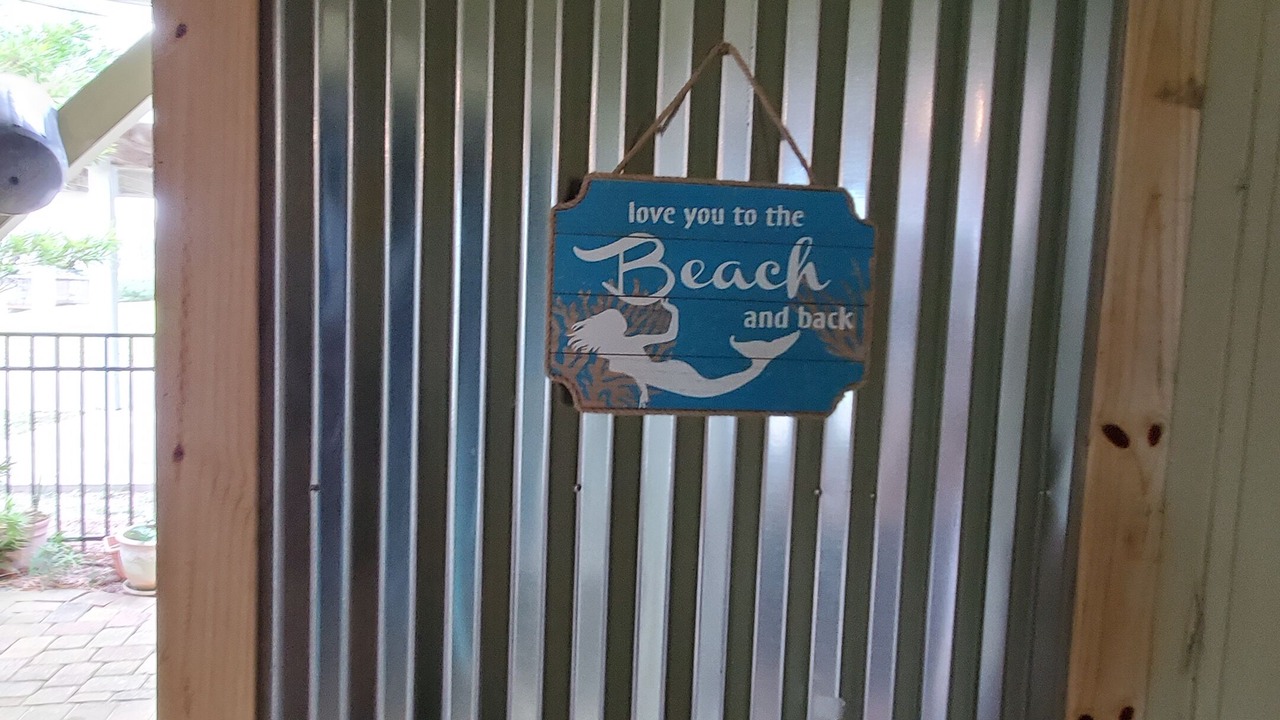 Photo of Outdoor in Ocean Isle Beach