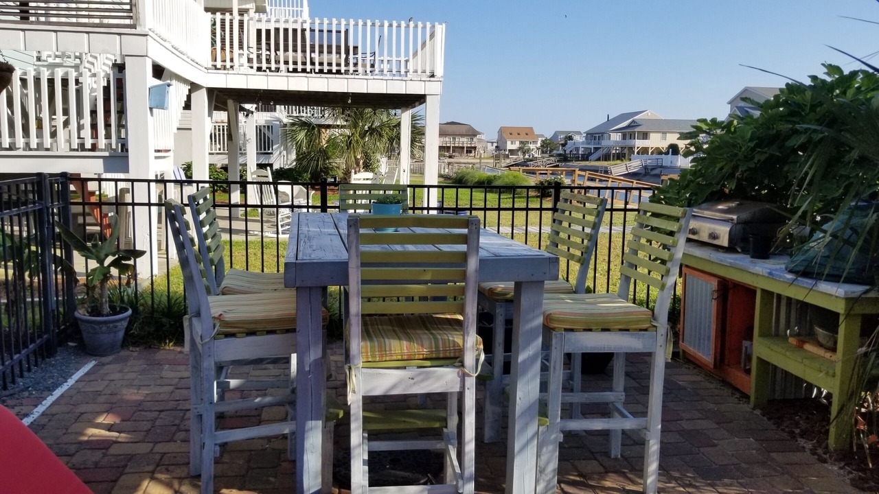 Photo of Others in Ocean Isle Beach