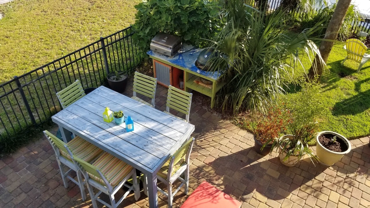 Photo of Outdoor in Ocean Isle Beach
