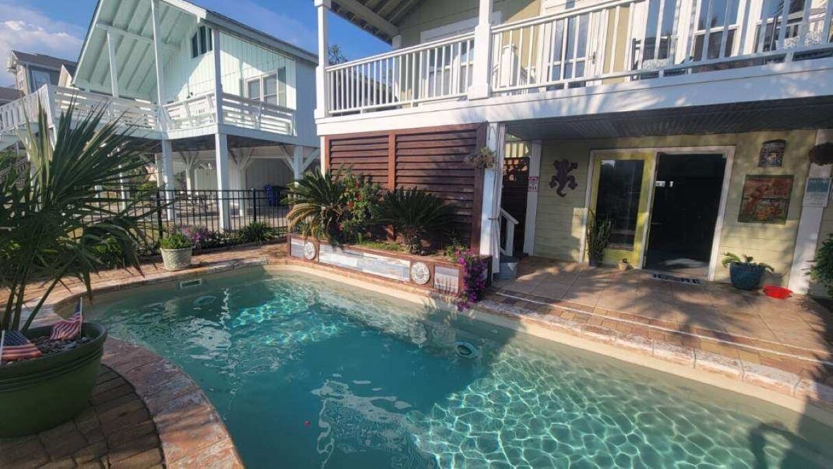 Photo of Outdoor in Ocean Isle Beach