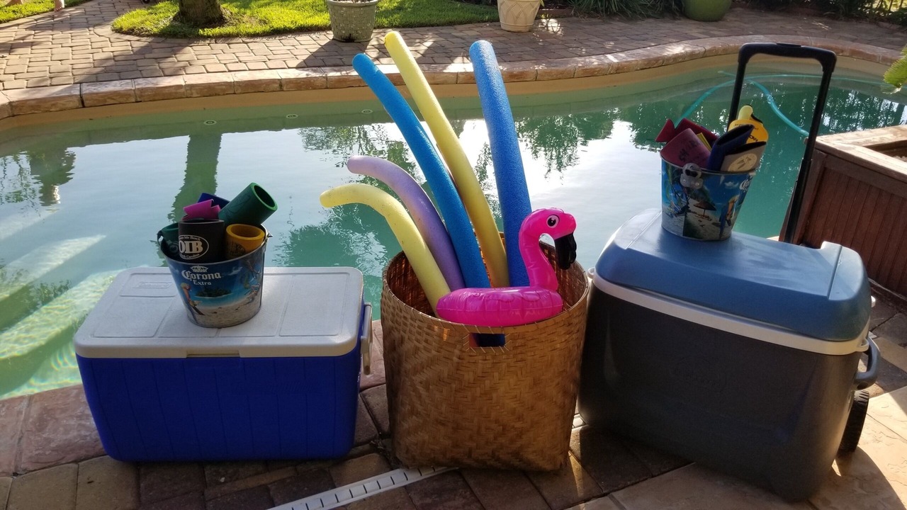 Photo of Outdoor in Ocean Isle Beach